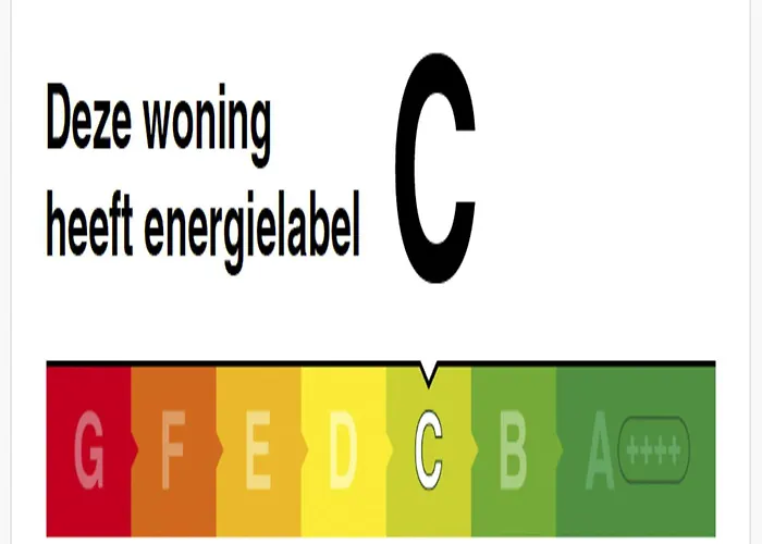 Plevier Comfort-3 By Interhome 假日公园