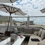 Plevier Comfort-3 By Interhome Feriepark