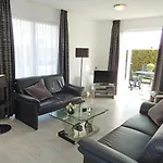 Plevier Comfort-3 By Interhome 3*