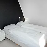 Plevier Comfort-3 By Interhome